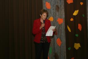 2017 08. 24. SREČANJE 300